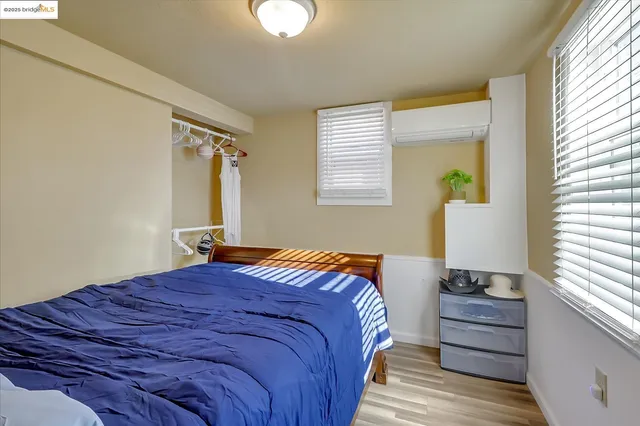 $750,000 | 1507 48th Avenue, Oakland, CA 94601