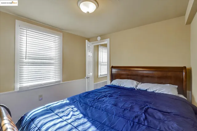 $750,000 | 1507 48th Avenue, Oakland, CA 94601