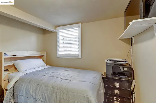 $750,000 | 1507 48th Avenue, Oakland, CA 94601