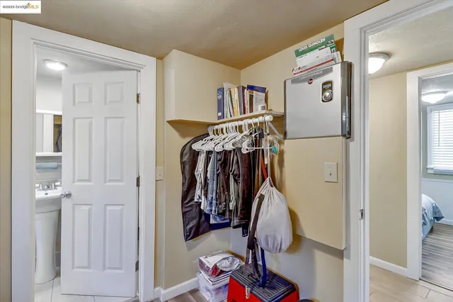 $750,000 | 1507 48th Avenue, Oakland, CA 94601