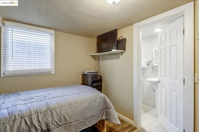 $750,000 | 1507 48th Avenue, Oakland, CA 94601