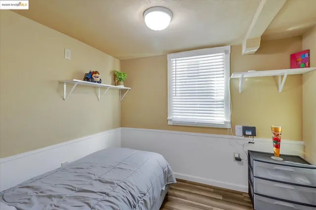 $750,000 | 1507 48th Avenue, Oakland, CA 94601