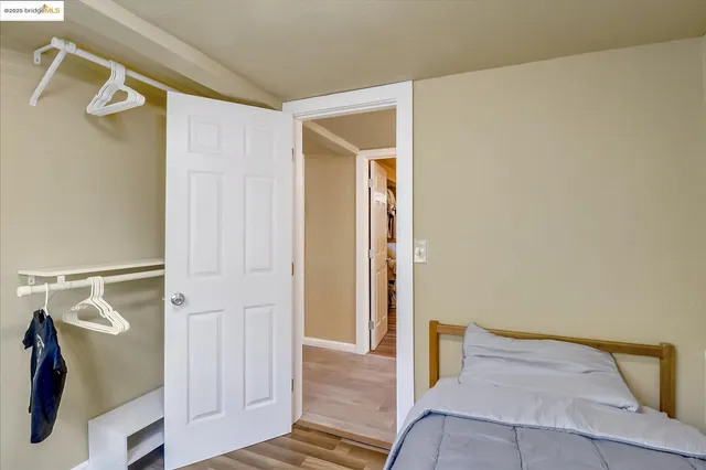 $750,000 | 1507 48th Avenue, Oakland, CA 94601