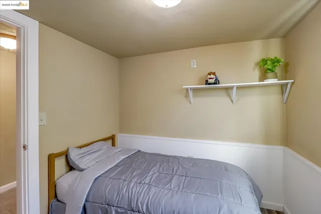 $750,000 | 1507 48th Avenue, Oakland, CA 94601