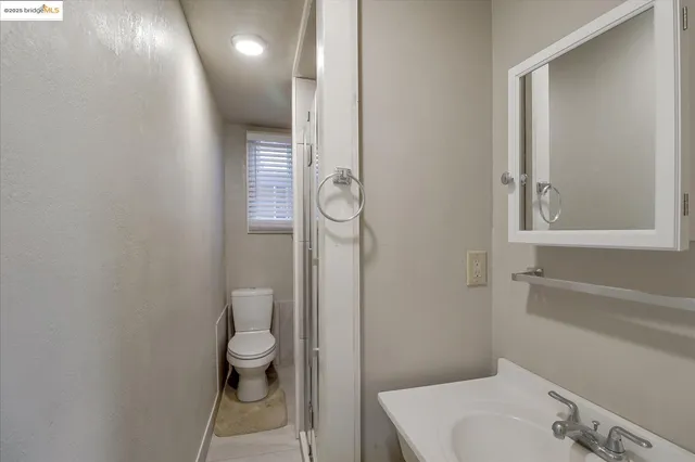 $750,000 | 1507 48th Avenue, Oakland, CA 94601