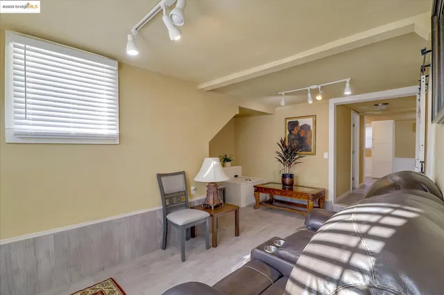 $750,000 | 1507 48th Avenue, Oakland, CA 94601