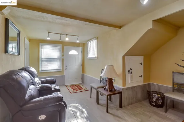 $750,000 | 1507 48th Avenue, Oakland, CA 94601