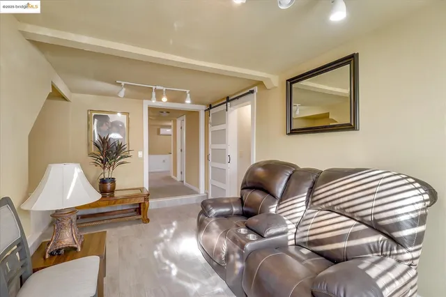 $750,000 | 1507 48th Avenue, Oakland, CA 94601