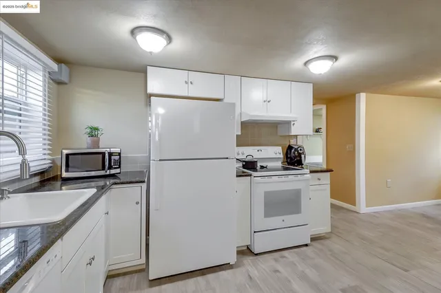 $750,000 | 1507 48th Avenue, Oakland, CA 94601