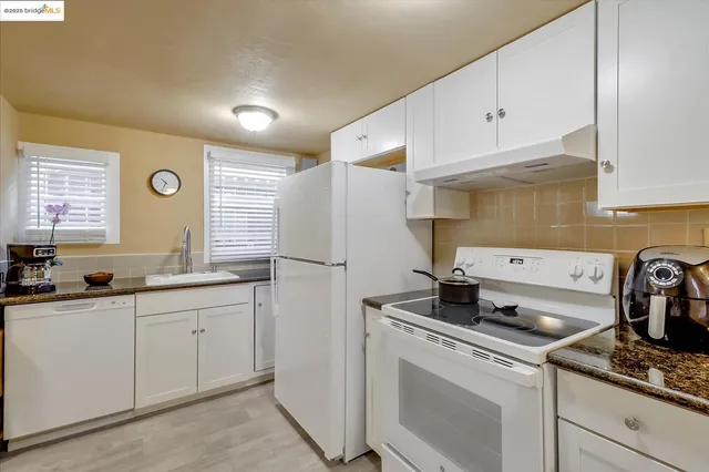 $750,000 | 1507 48th Avenue, Oakland, CA 94601