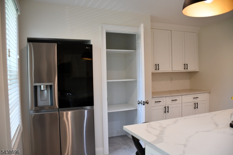 5 Lewis Street Wayne, NJ 07470 - Photo 8 of 12