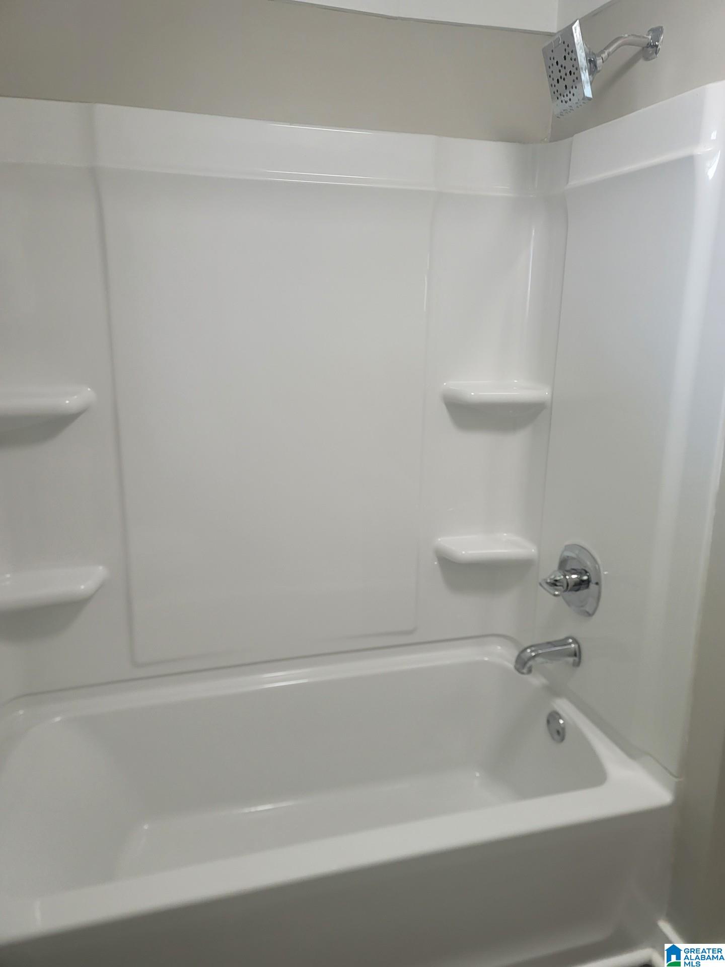 1712 Pleasant Grove Road Dolomite, AL 35061 - Photo 8 of 11