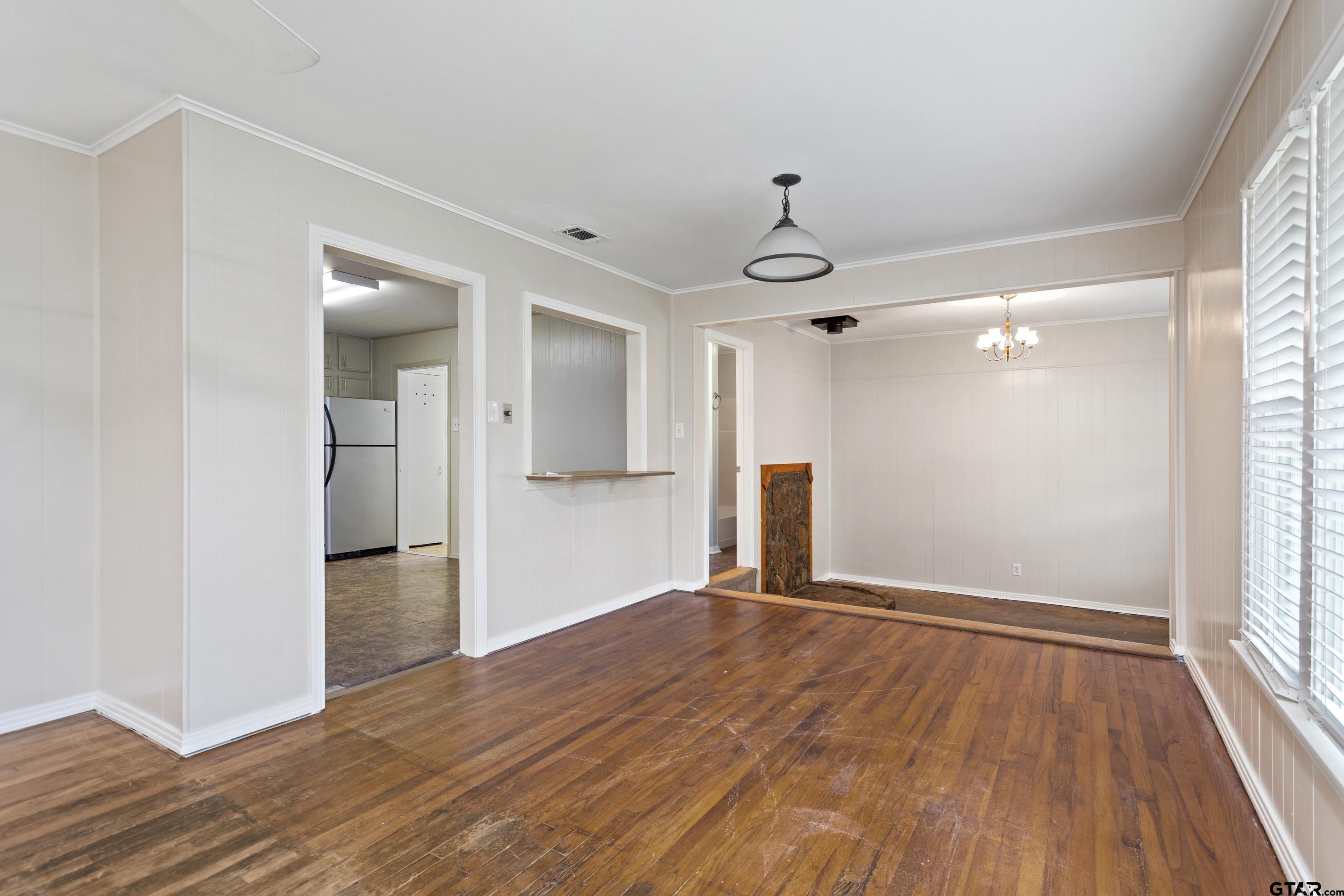 1709 South Baxter Avenue Tyler, TX 75701 - Photo 8 of 29