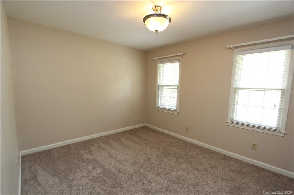 3720 Park Road, Unit J Charlotte, NC 28209 - Photo 11 of 17