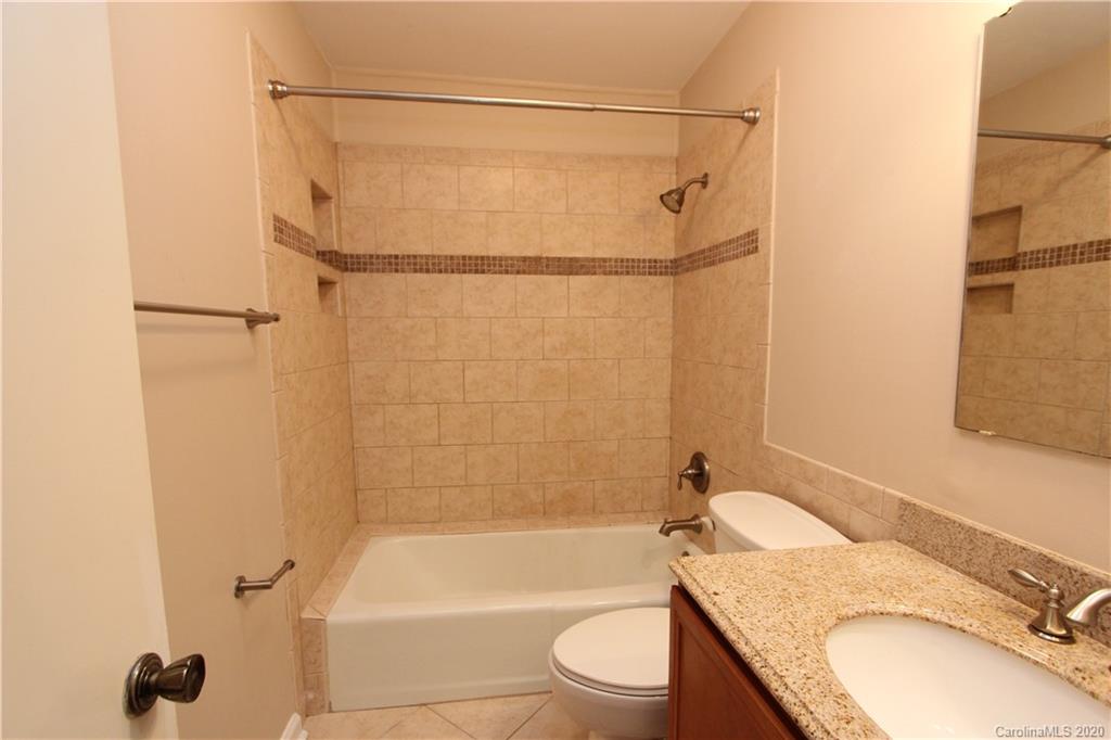 3720 Park Road, Unit J Charlotte, NC 28209 - Photo 14 of 17