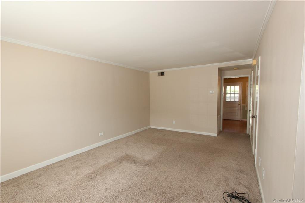 3720 Park Road, Unit J Charlotte, NC 28209 - Photo 3 of 17