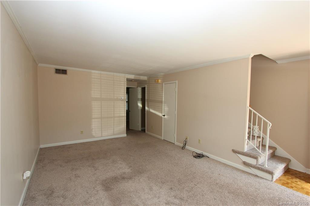 3720 Park Road, Unit J Charlotte, NC 28209 - Photo 4 of 17