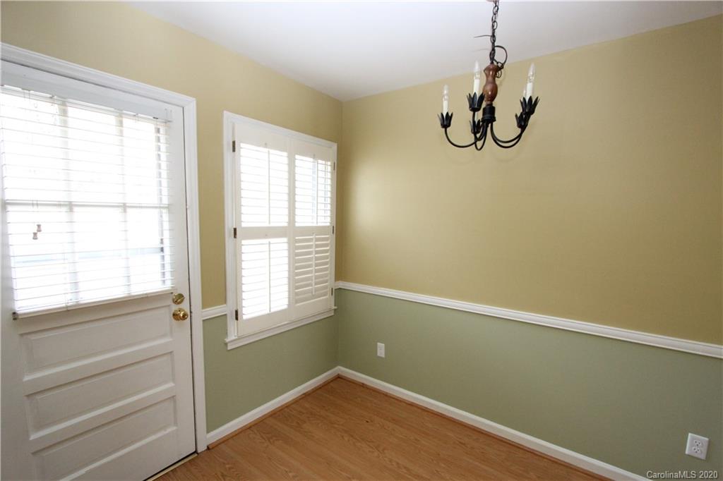 3720 Park Road, Unit J Charlotte, NC 28209 - Photo 6 of 17