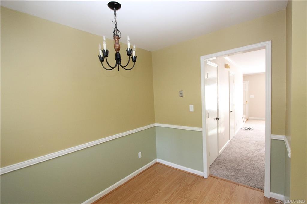 3720 Park Road, Unit J Charlotte, NC 28209 - Photo 7 of 17