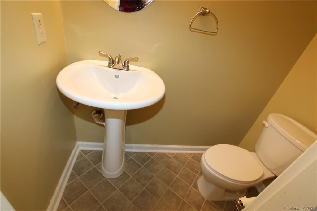 3720 Park Road, Unit J Charlotte, NC 28209 - Photo 10 of 17
