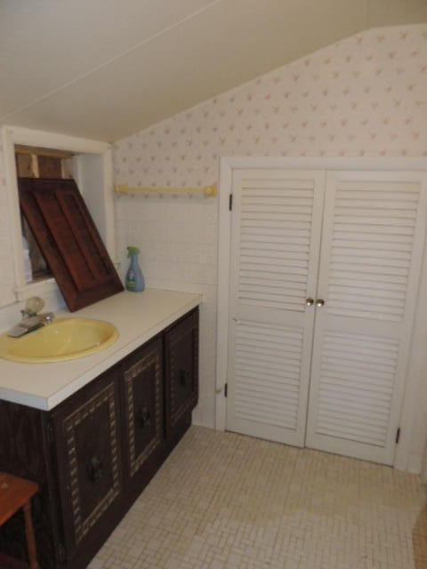 1096 Ridge Road Chazy, NY 12921 - Photo 38 of 38 Gallery Image 38
