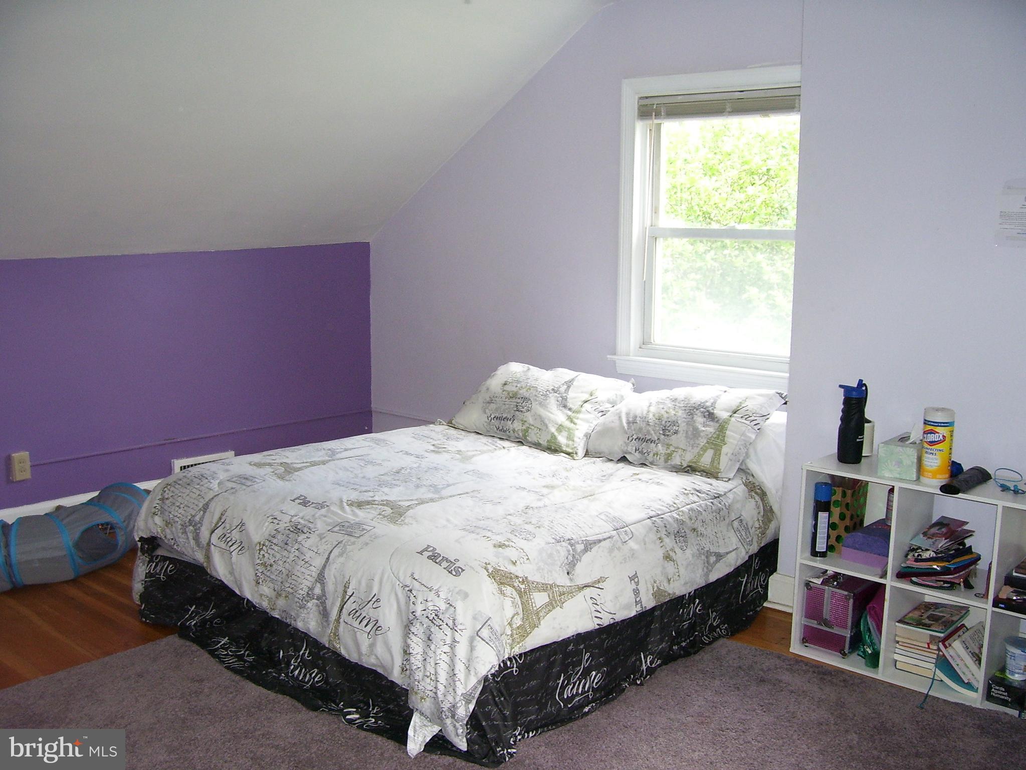 301 Ogden Place Springfield, PA 19064 - Photo 14 of 34 Gallery Image 14
