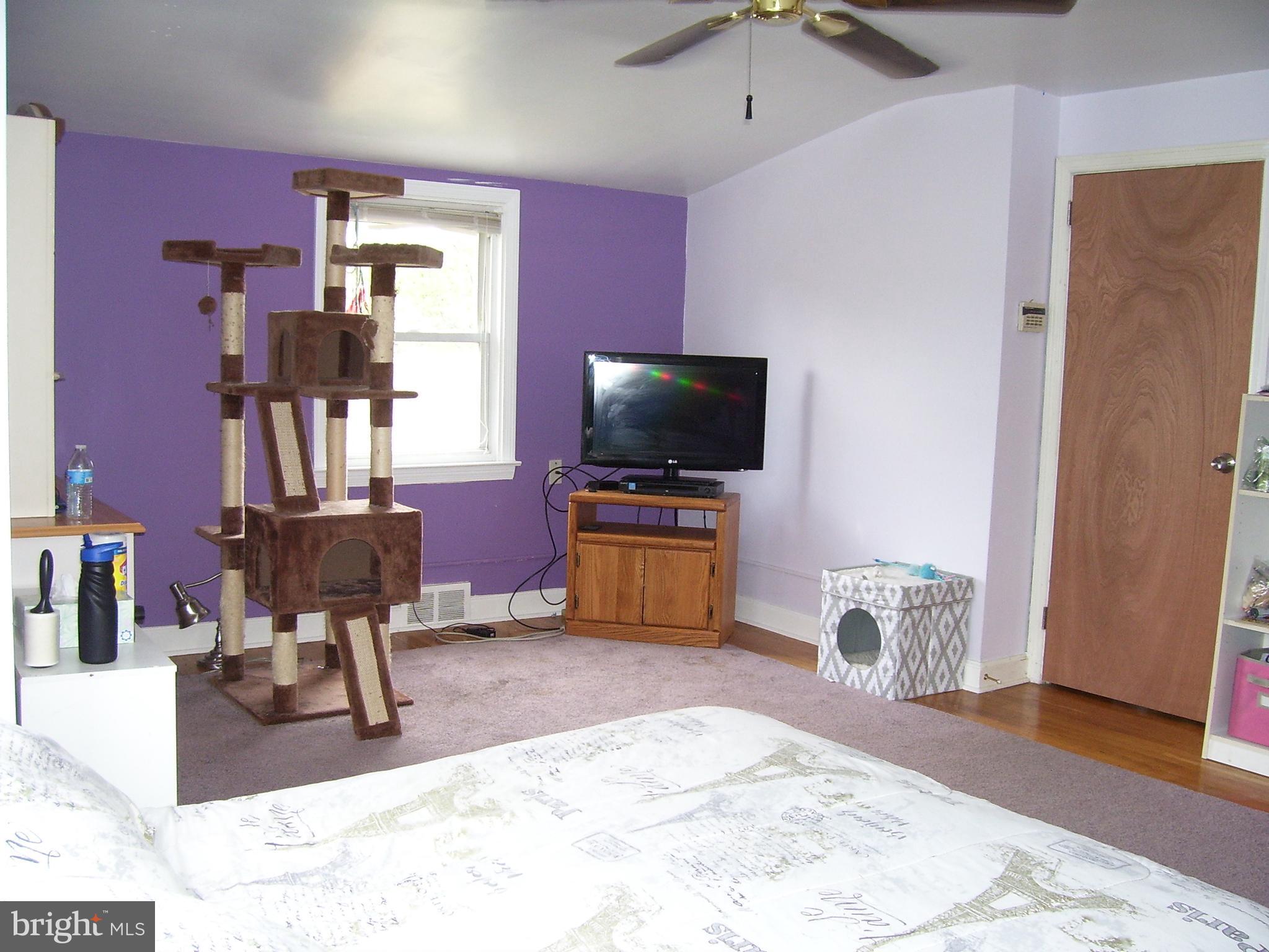 301 Ogden Place Springfield, PA 19064 - Photo 16 of 34 Gallery Image 16
