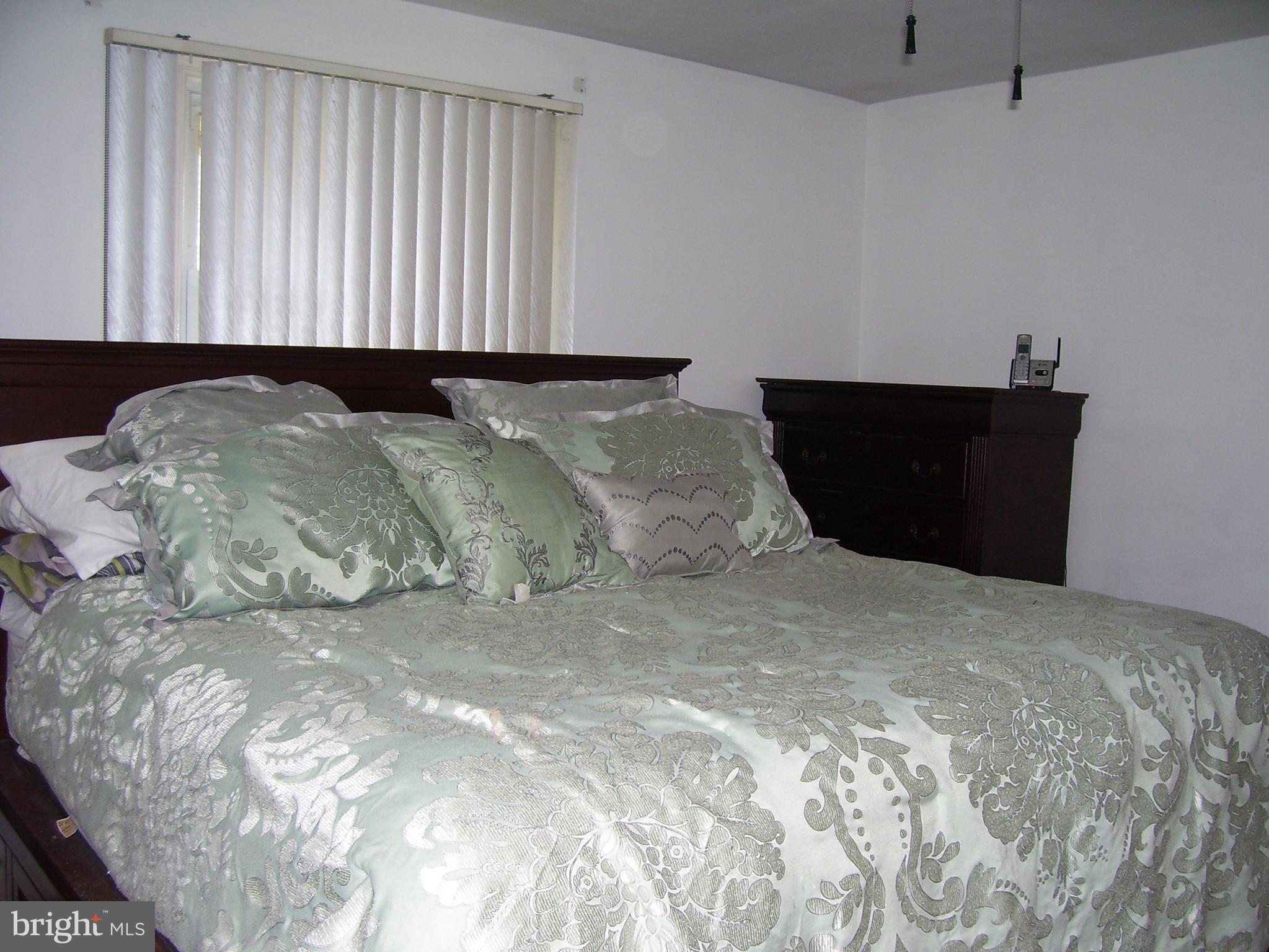 301 Ogden Place Springfield, PA 19064 - Photo 19 of 34 Gallery Image 19