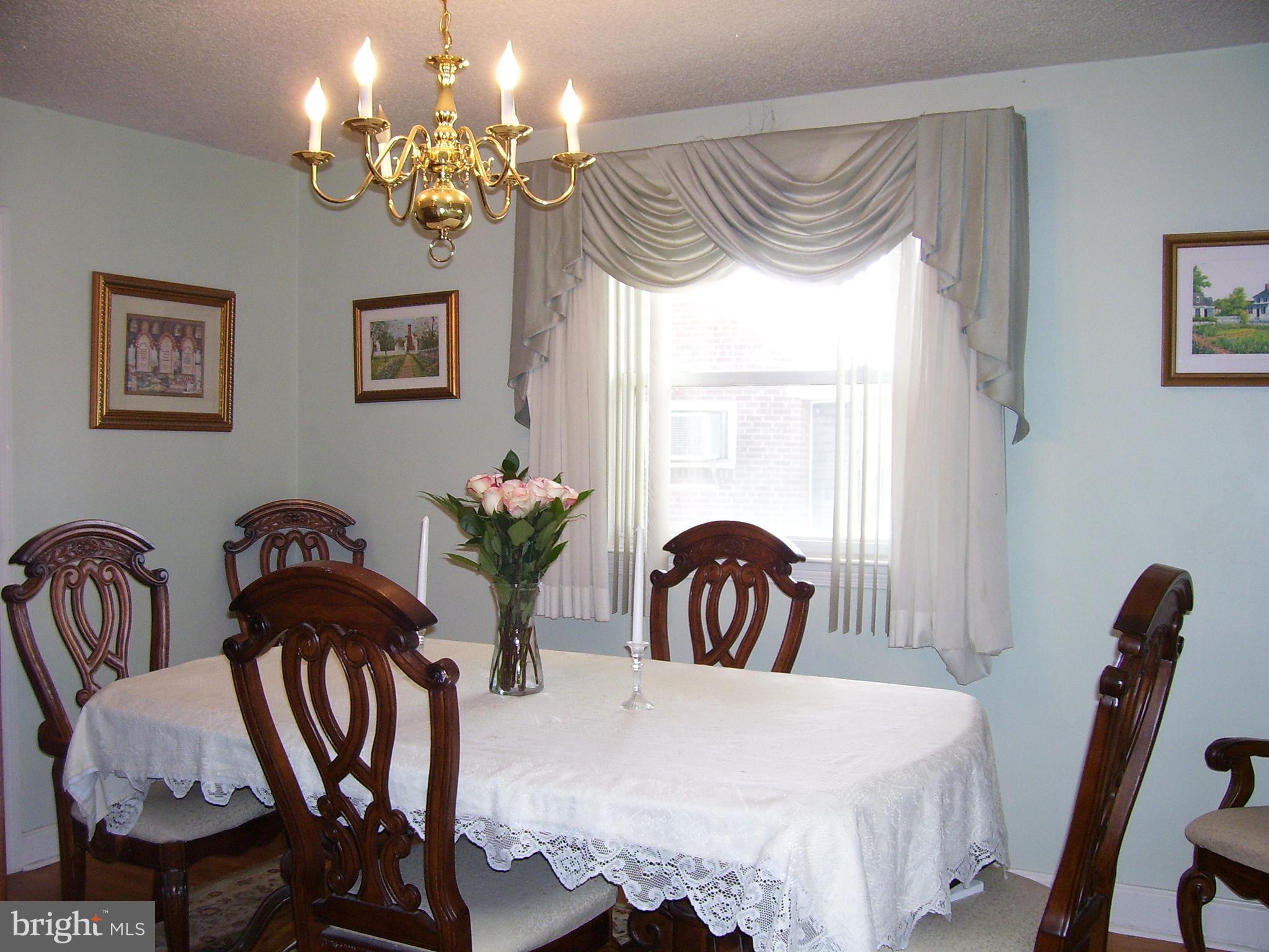 301 Ogden Place Springfield, PA 19064 - Photo 3 of 34 Gallery Image 3