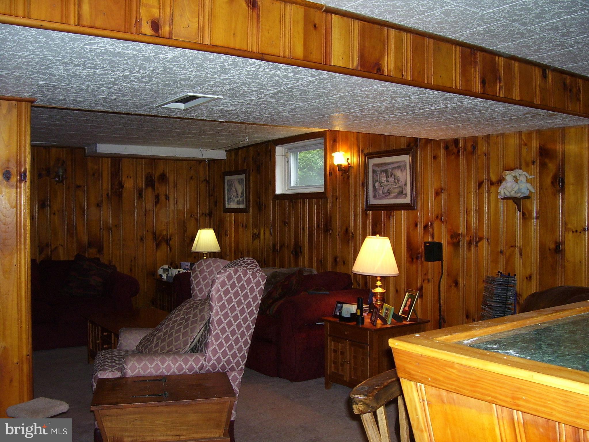 301 Ogden Place Springfield, PA 19064 - Photo 21 of 34 Gallery Image 21