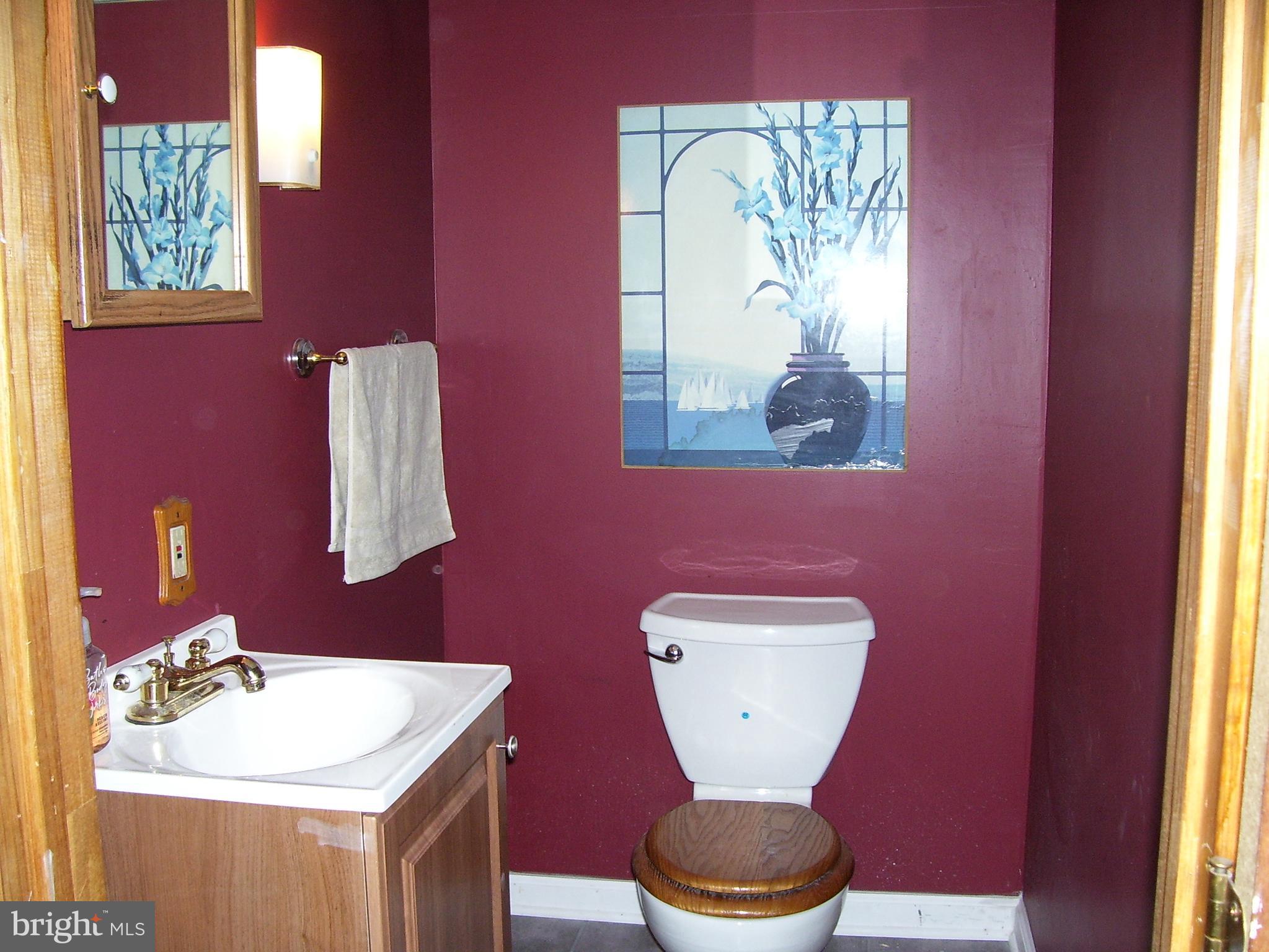 301 Ogden Place Springfield, PA 19064 - Photo 22 of 34 Gallery Image 22