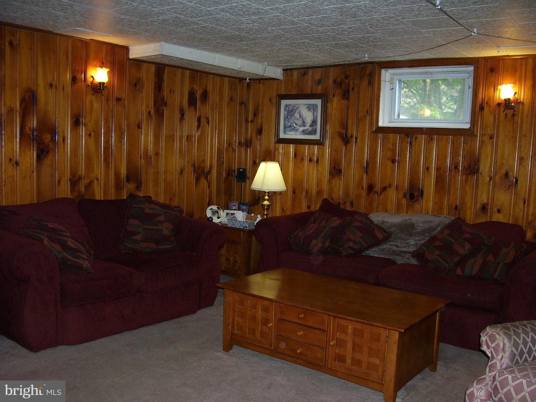 301 Ogden Place Springfield, PA 19064 - Photo 25 of 34 Gallery Image 25