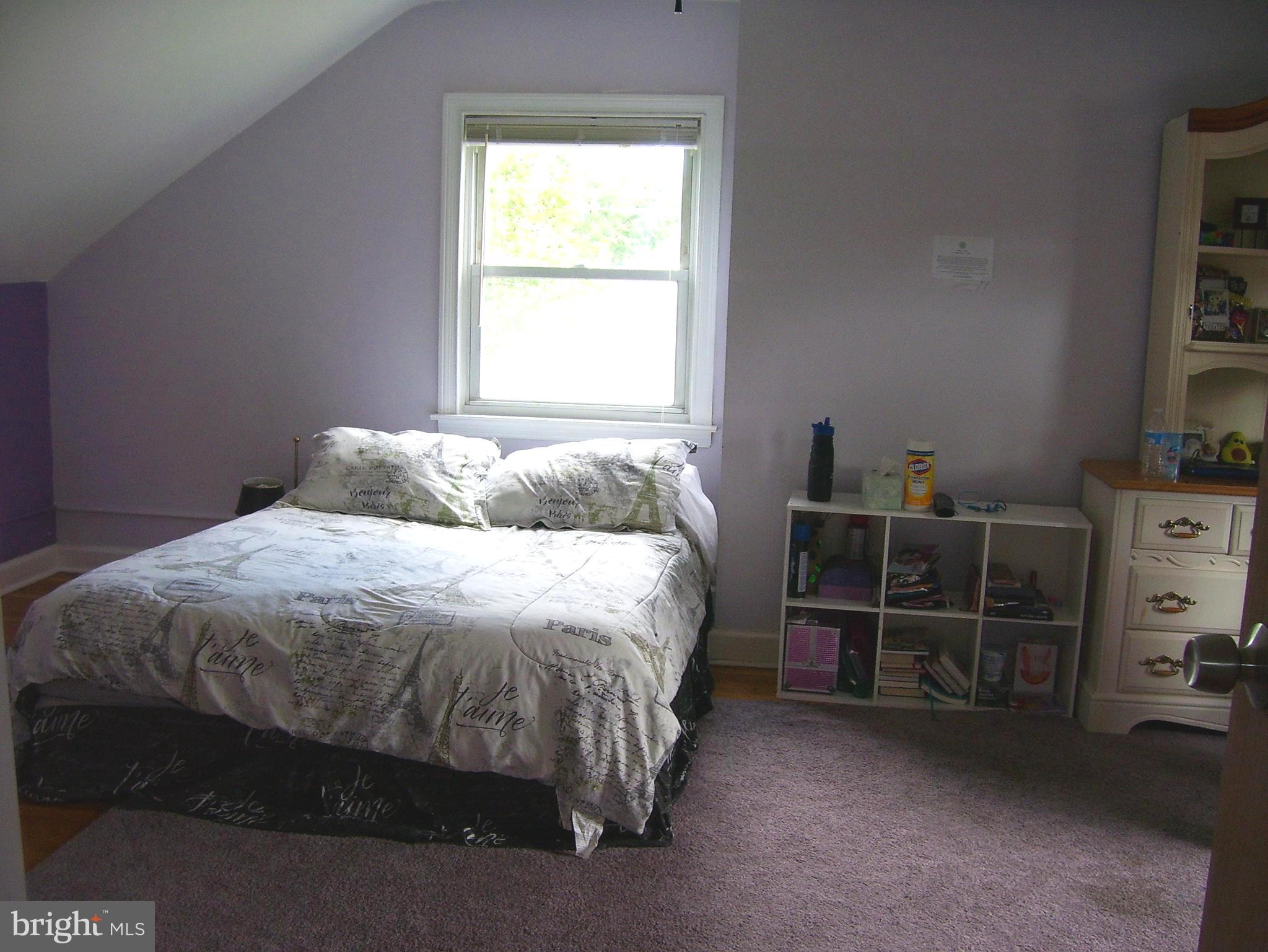 301 Ogden Place Springfield, PA 19064 - Photo 26 of 34 Gallery Image 26