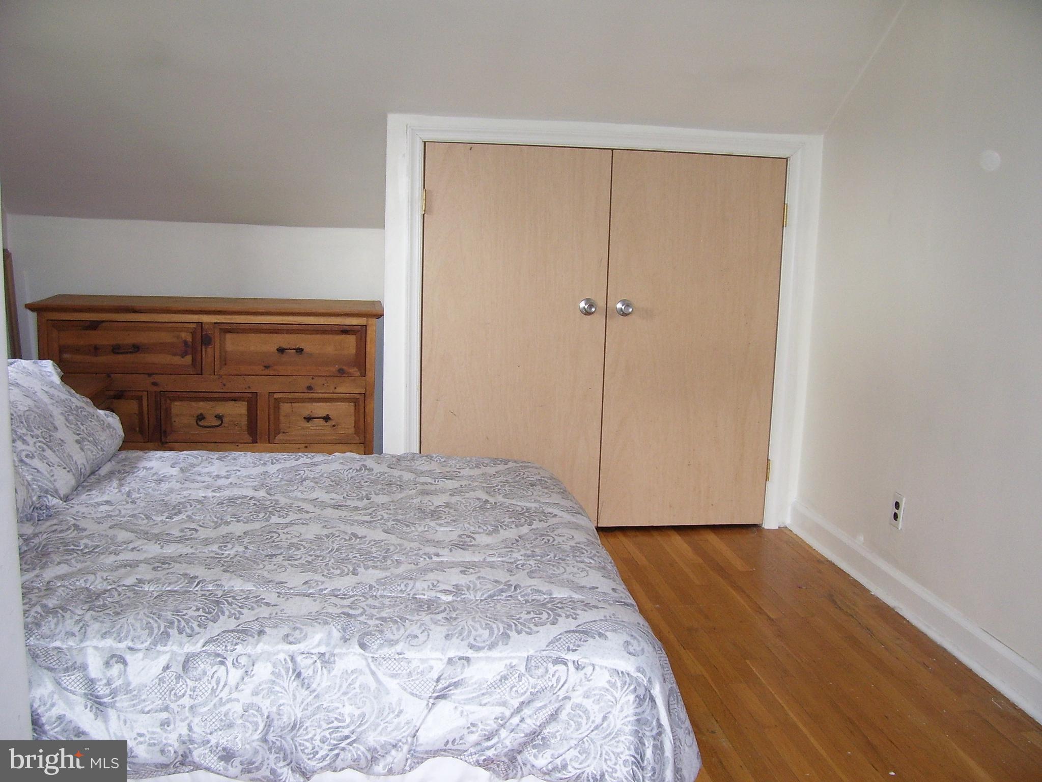 301 Ogden Place Springfield, PA 19064 - Photo 27 of 34 Gallery Image 27