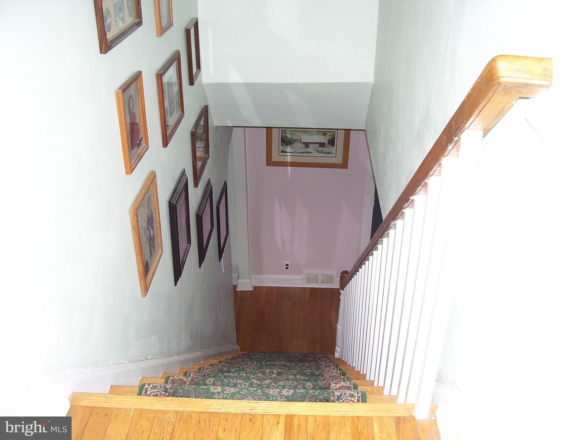 301 Ogden Place Springfield, PA 19064 - Photo 28 of 34 Gallery Image 28