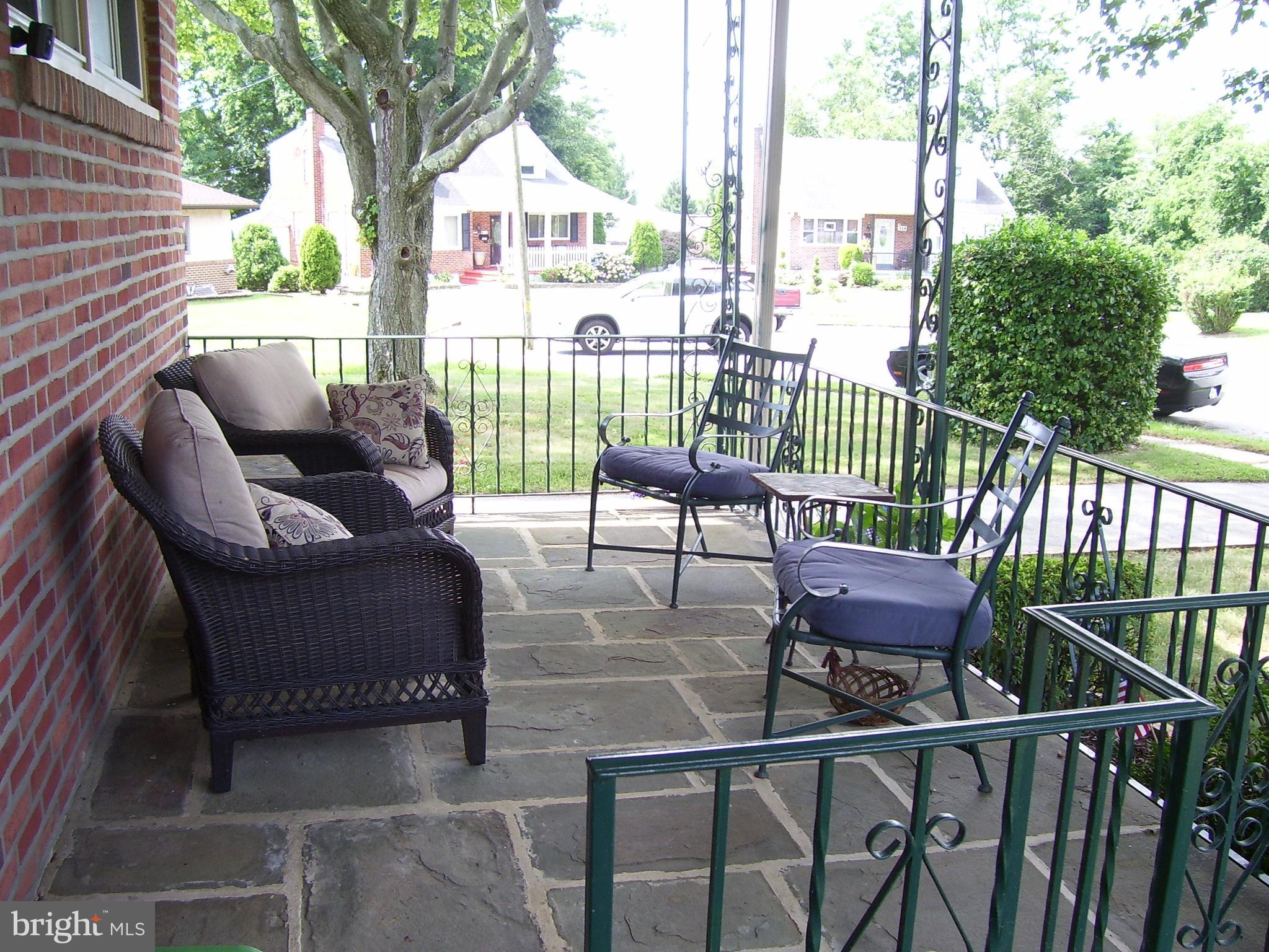 301 Ogden Place Springfield, PA 19064 - Photo 30 of 34 Gallery Image 30
