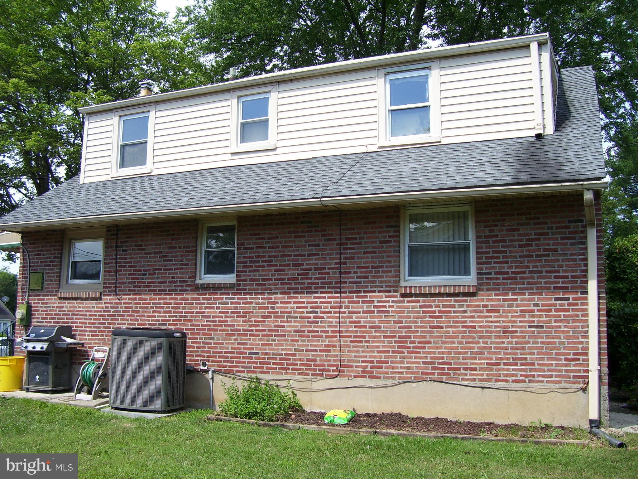 301 Ogden Place Springfield, PA 19064 - Photo 32 of 34 Gallery Image 32