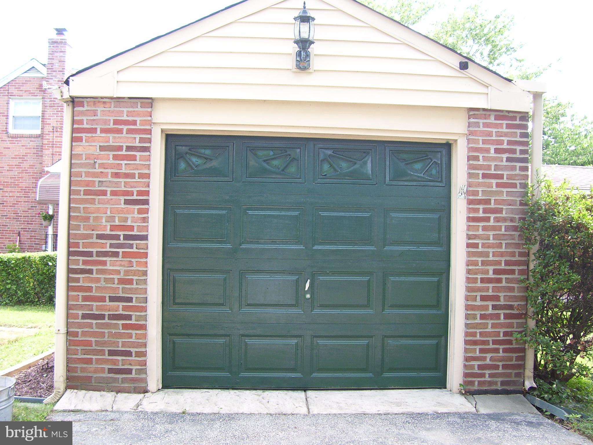 301 Ogden Place Springfield, PA 19064 - Photo 34 of 34 Gallery Image 34