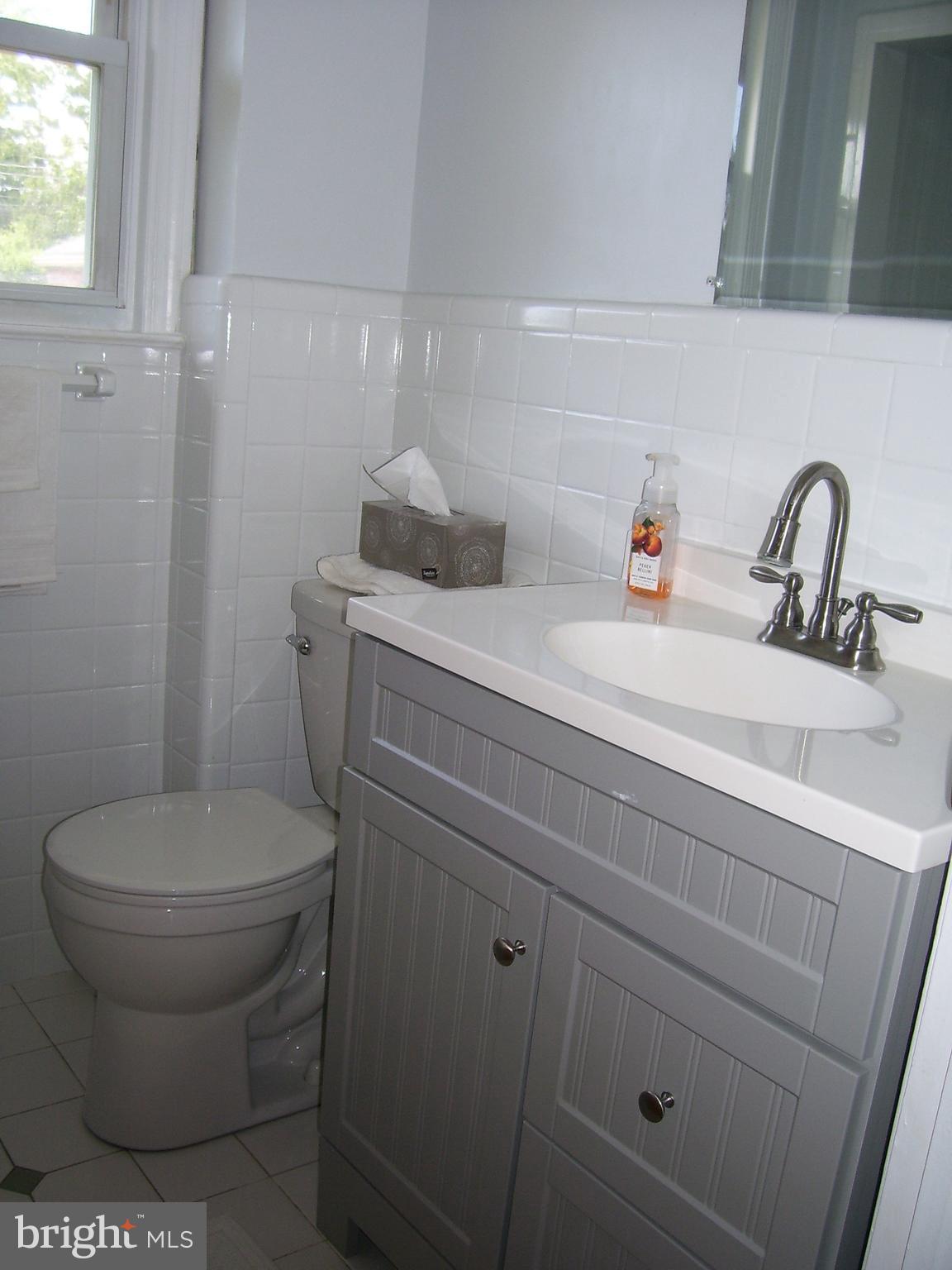 301 Ogden Place Springfield, PA 19064 - Photo 6 of 34 Gallery Image 6