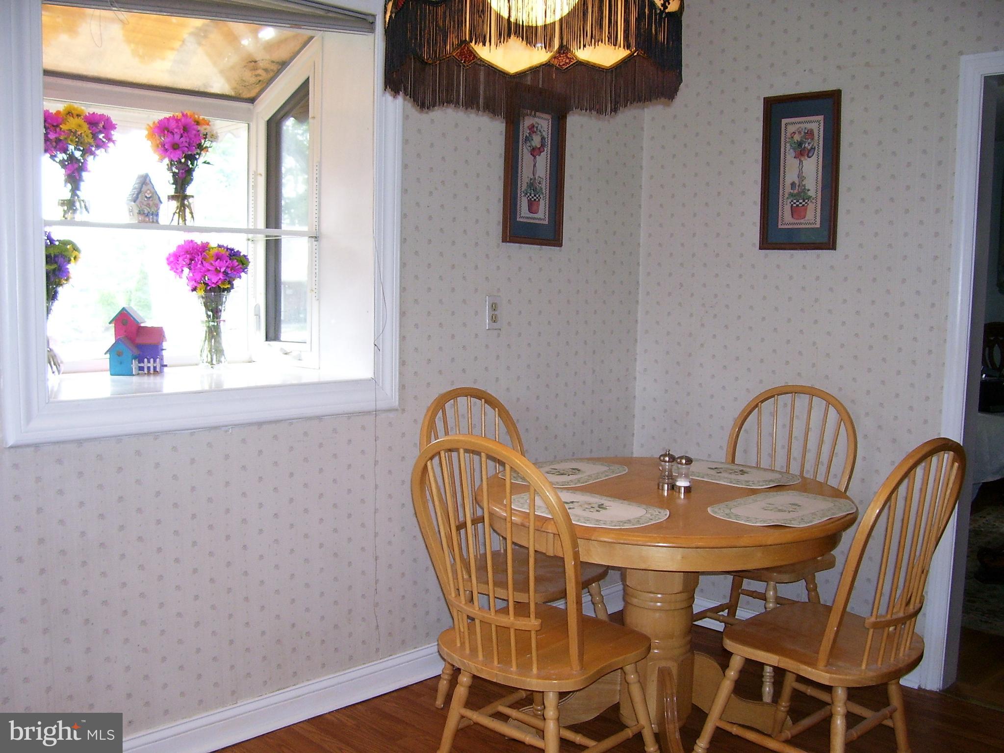 301 Ogden Place Springfield, PA 19064 - Photo 9 of 34 Gallery Image 9