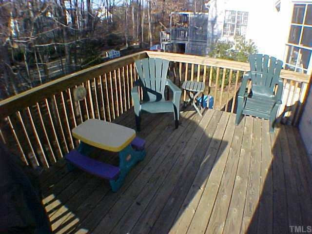 2636 Crofton Springs Drive Raleigh, NC 27615 - Photo 9 of 11 Other