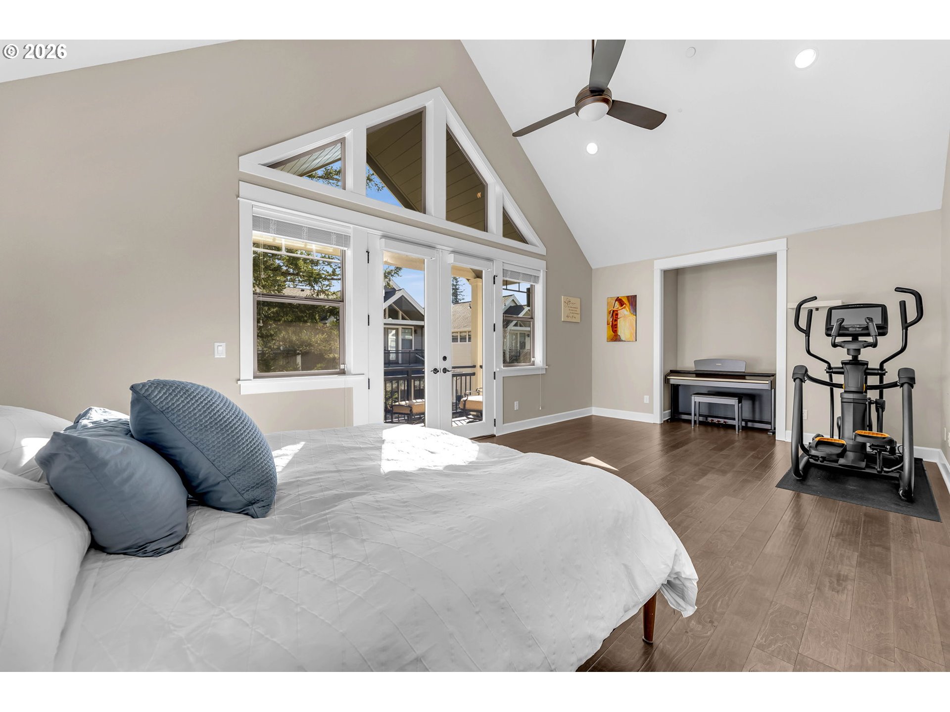 4014 Northwest 76th Avenue Camas, WA 98607 - Photo 14 of 33
