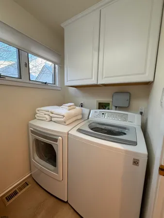 $30,000 | 4 South Iroquois Avenue, Unit JULY, Margate City, NJ 08402