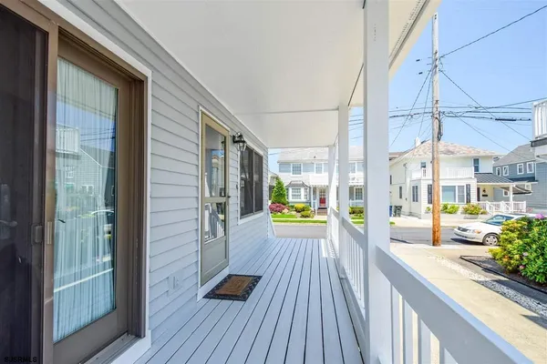 $30,000 | 4 South Iroquois Avenue, Unit JULY, Margate City, NJ 08402