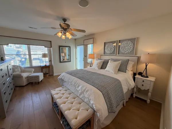 $30,000 | 4 South Iroquois Avenue, Unit JULY, Margate City, NJ 08402