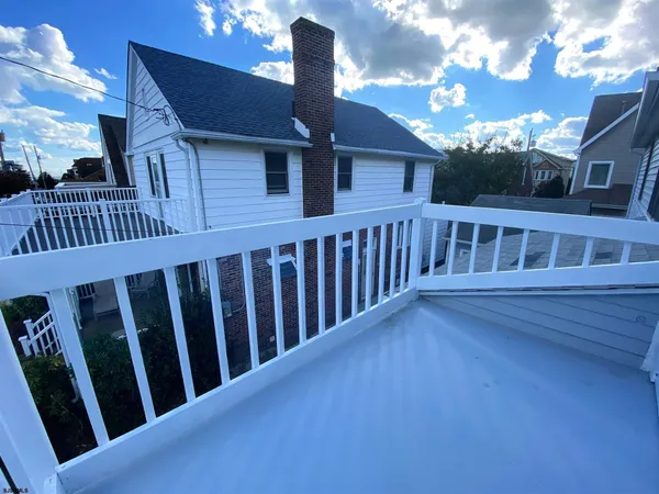 $30,000 | 4 South Iroquois Avenue, Unit JULY, Margate City, NJ 08402