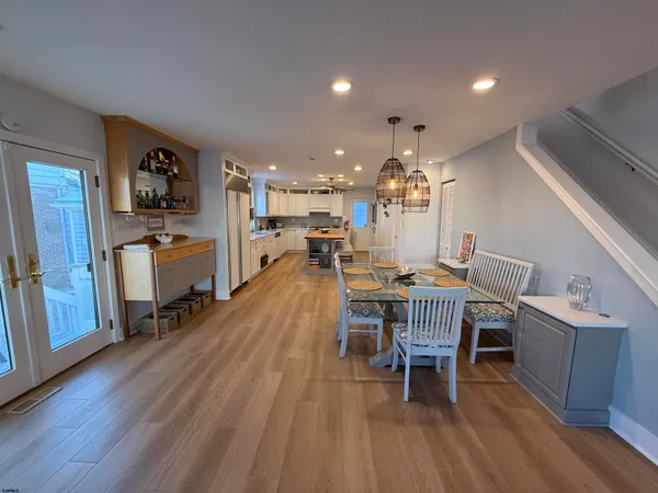 $30,000 | 4 South Iroquois Avenue, Unit JULY, Margate City, NJ 08402