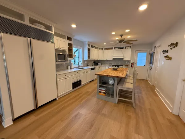 $30,000 | 4 South Iroquois Avenue, Unit JULY, Margate City, NJ 08402