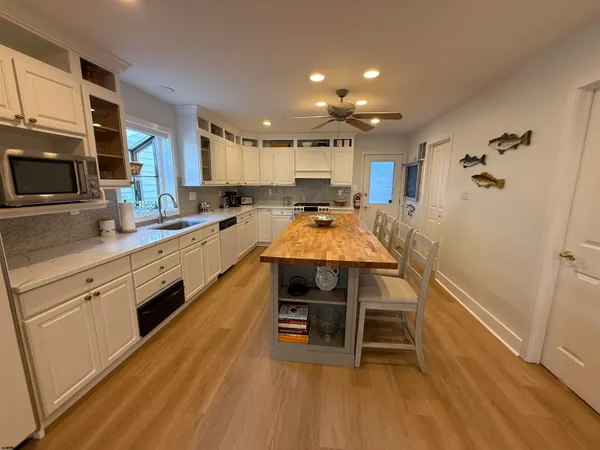 $30,000 | 4 South Iroquois Avenue, Unit JULY, Margate City, NJ 08402