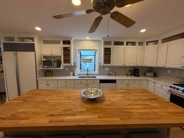 $30,000 | 4 South Iroquois Avenue, Unit JULY, Margate City, NJ 08402